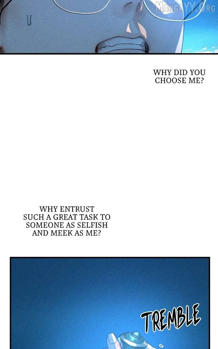 Chapter 37 — page 12
