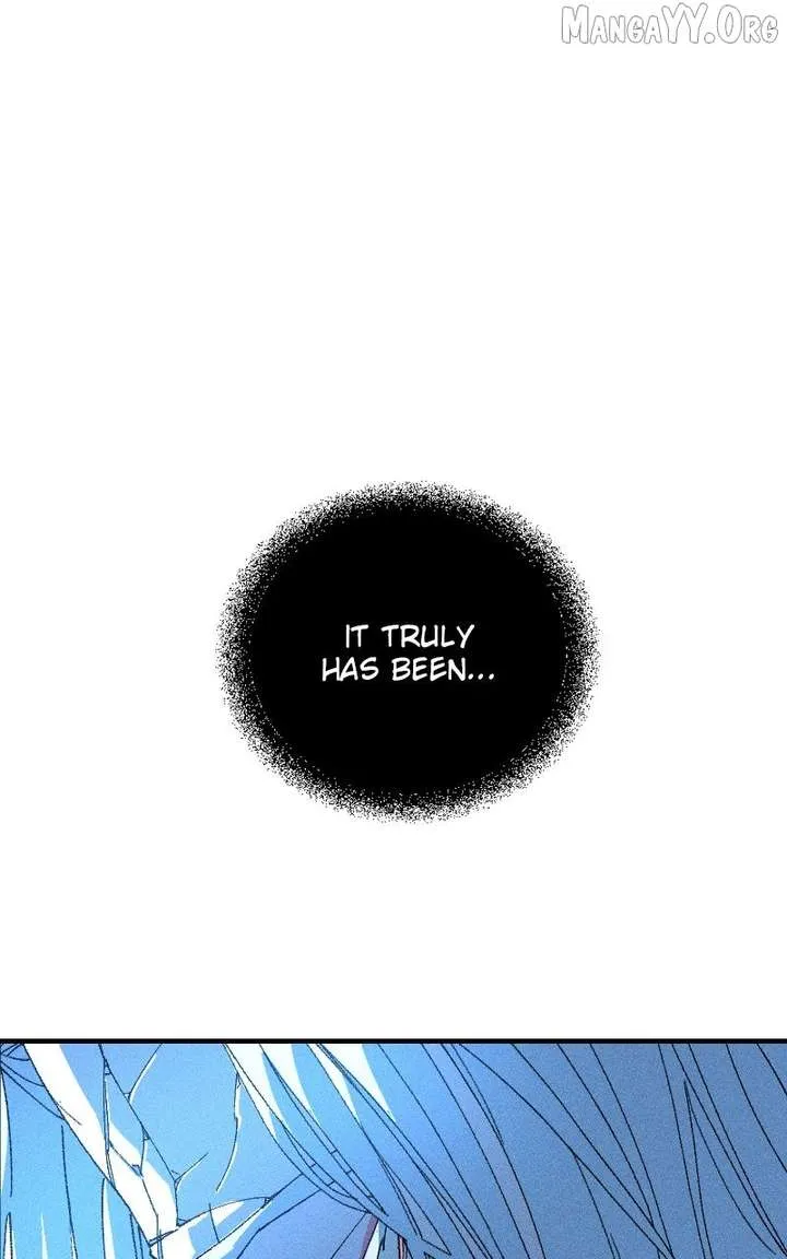 Chapter 37 — page 2