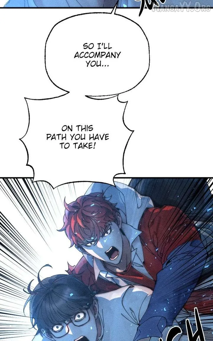 Chapter 37 — page 21