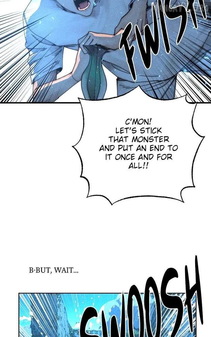 Chapter 37 — page 22
