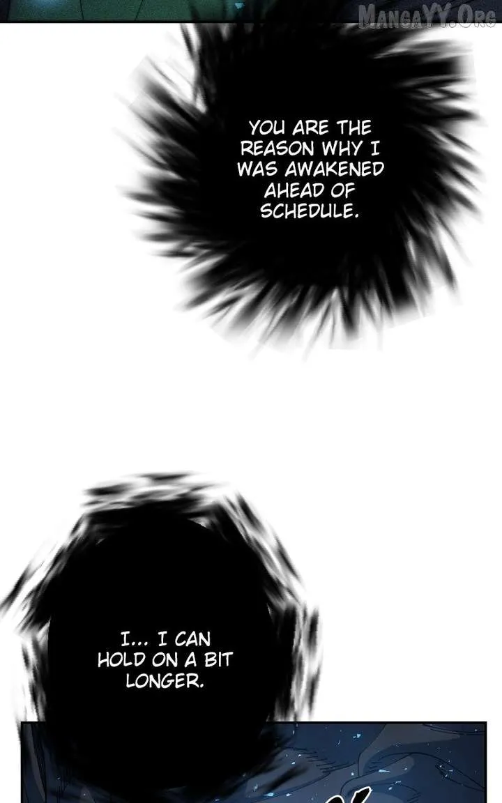 Chapter 37 — page 32