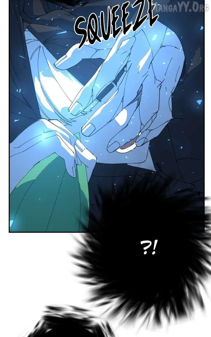 Chapter 37 — page 33
