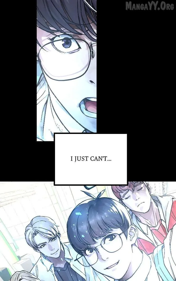 Chapter 37 — page 43