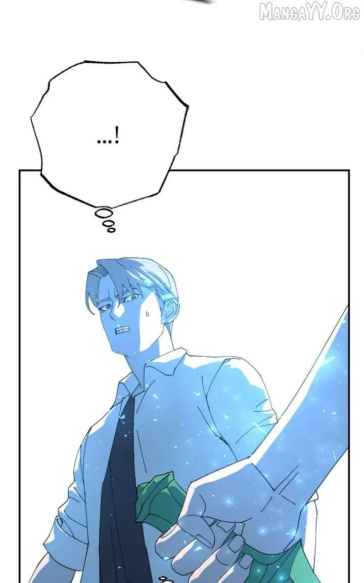 Chapter 37 — page 47