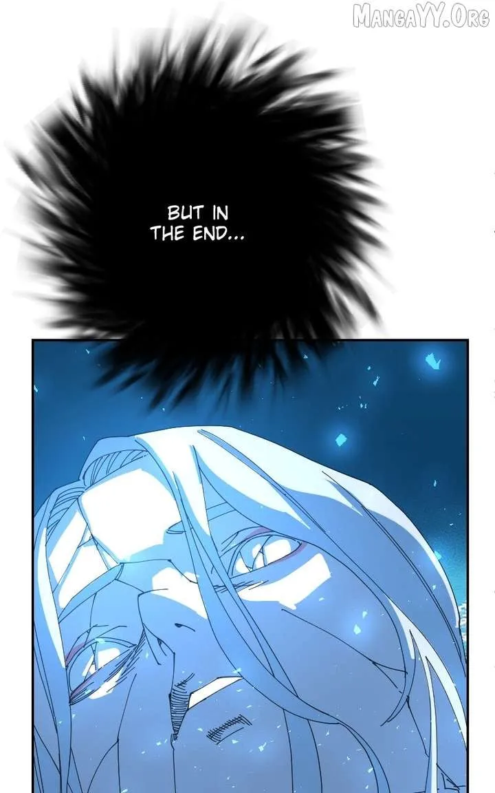 Chapter 37 — page 52