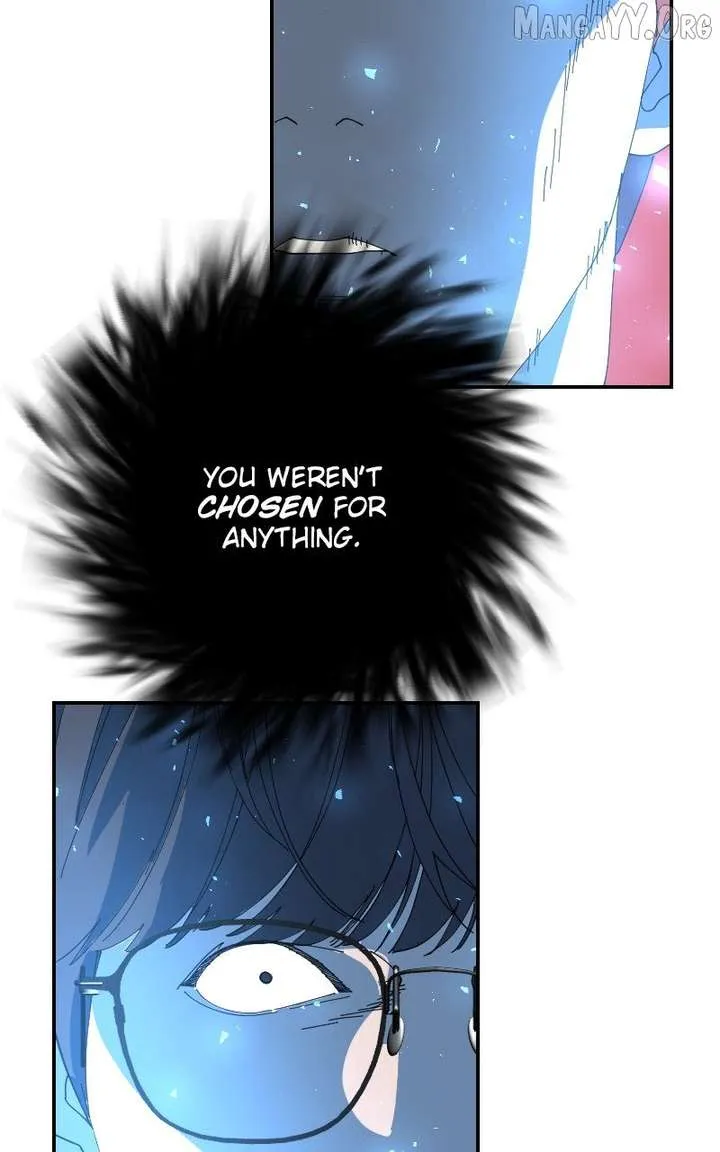 Chapter 37 — page 54