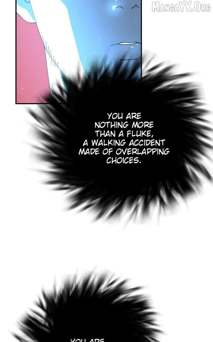 Chapter 37 — page 55