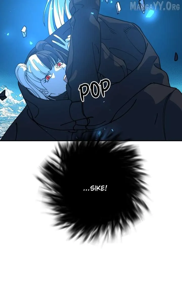 Chapter 37 — page 58
