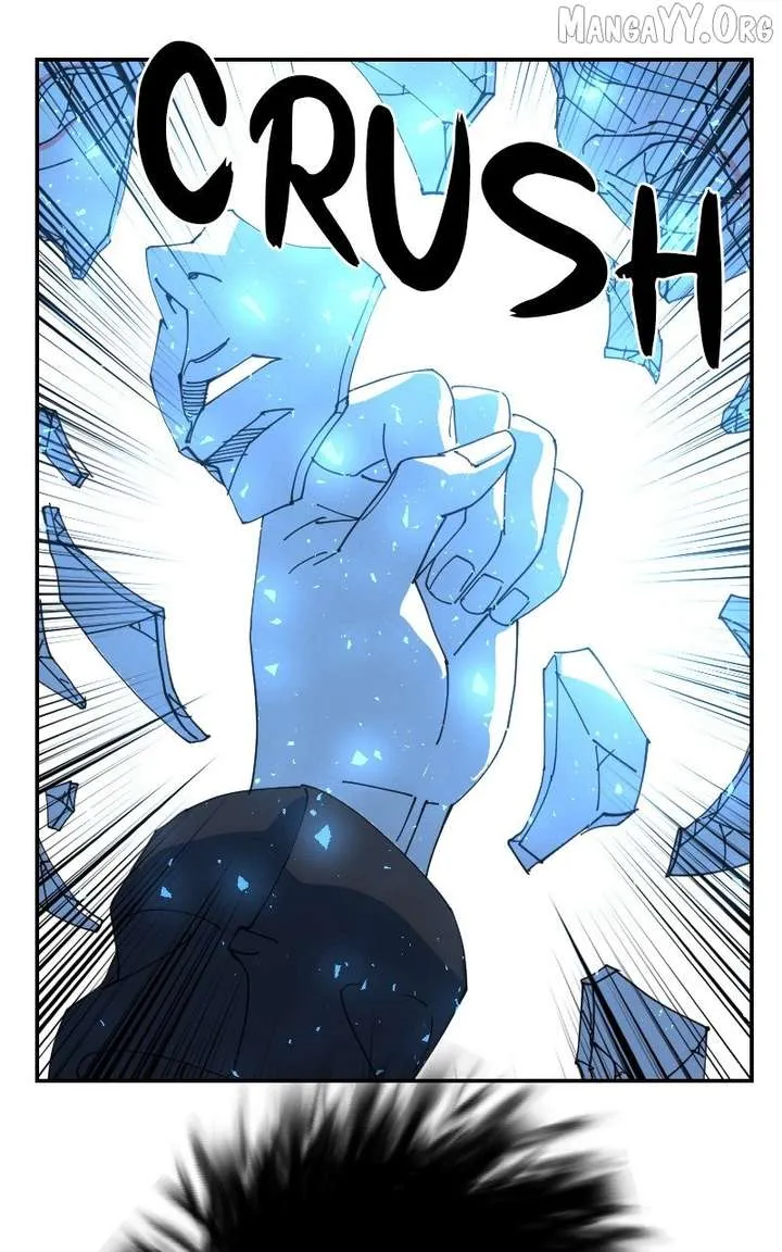 Chapter 37 — page 59