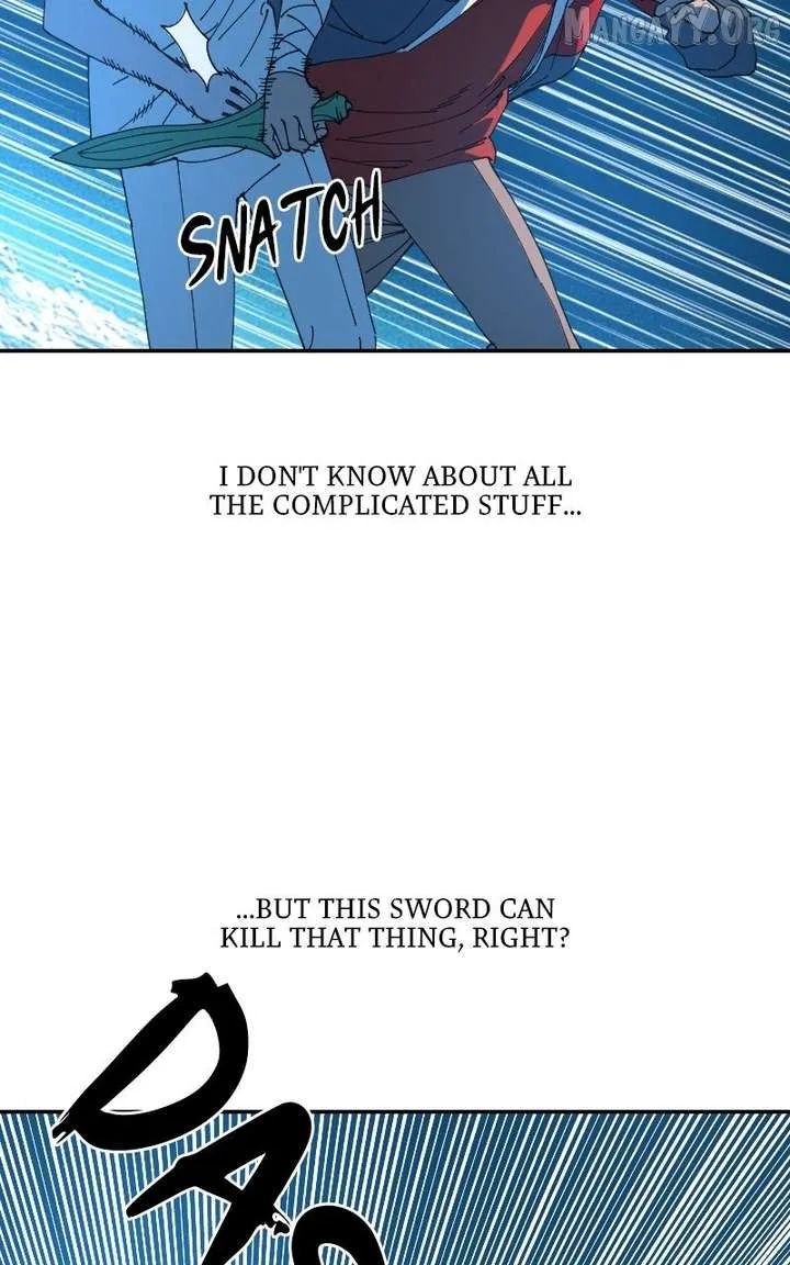 Chapter 37 — page 66