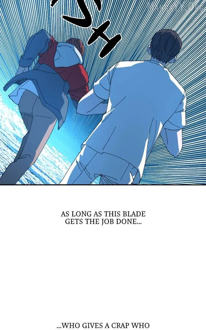 Chapter 37 — page 67