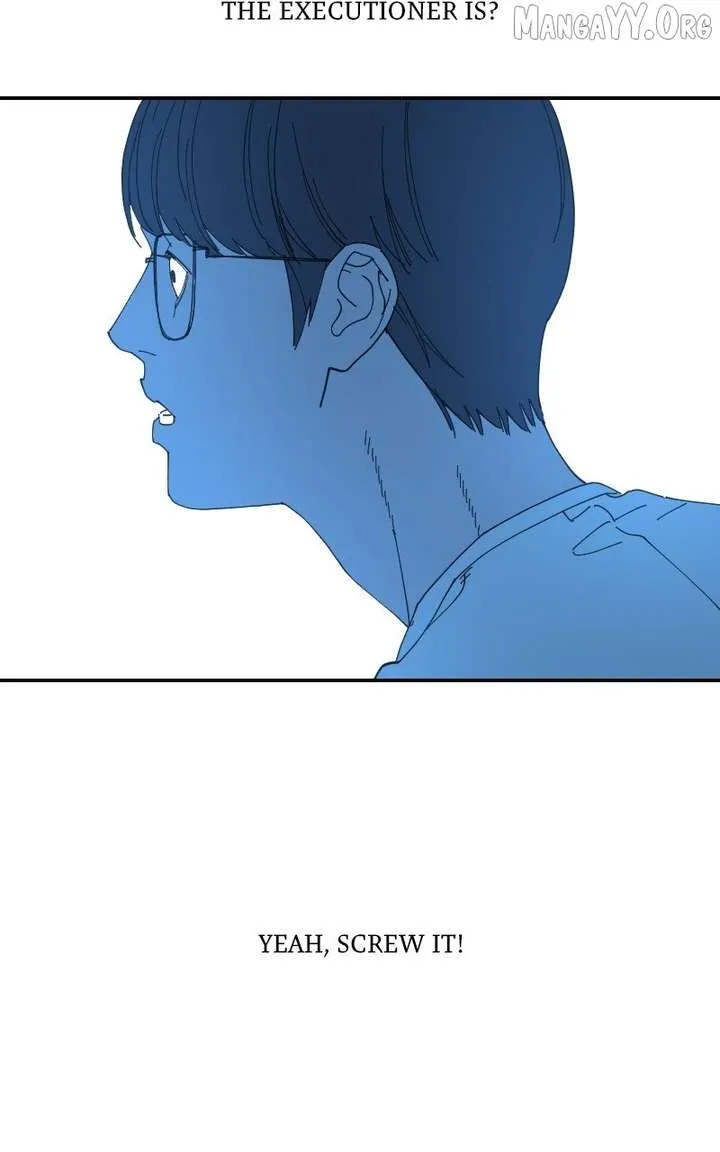 Chapter 37 — page 68