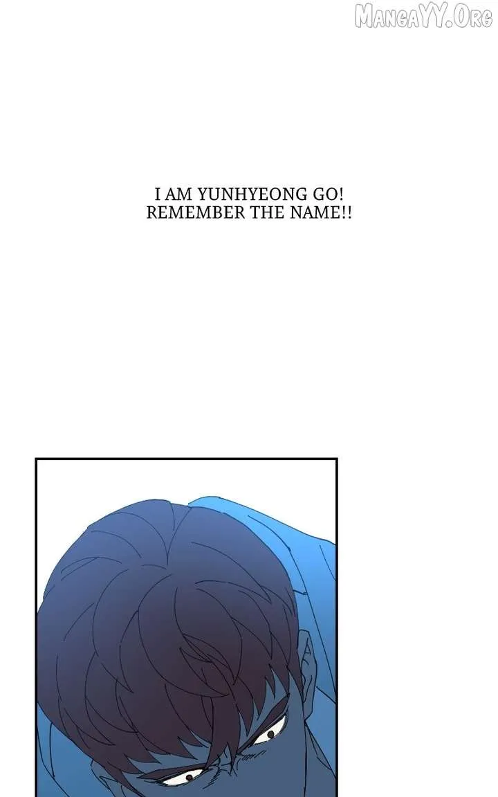 Chapter 37 — page 73