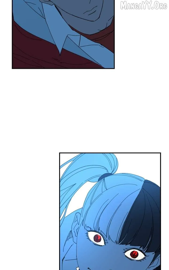 Chapter 37 — page 74