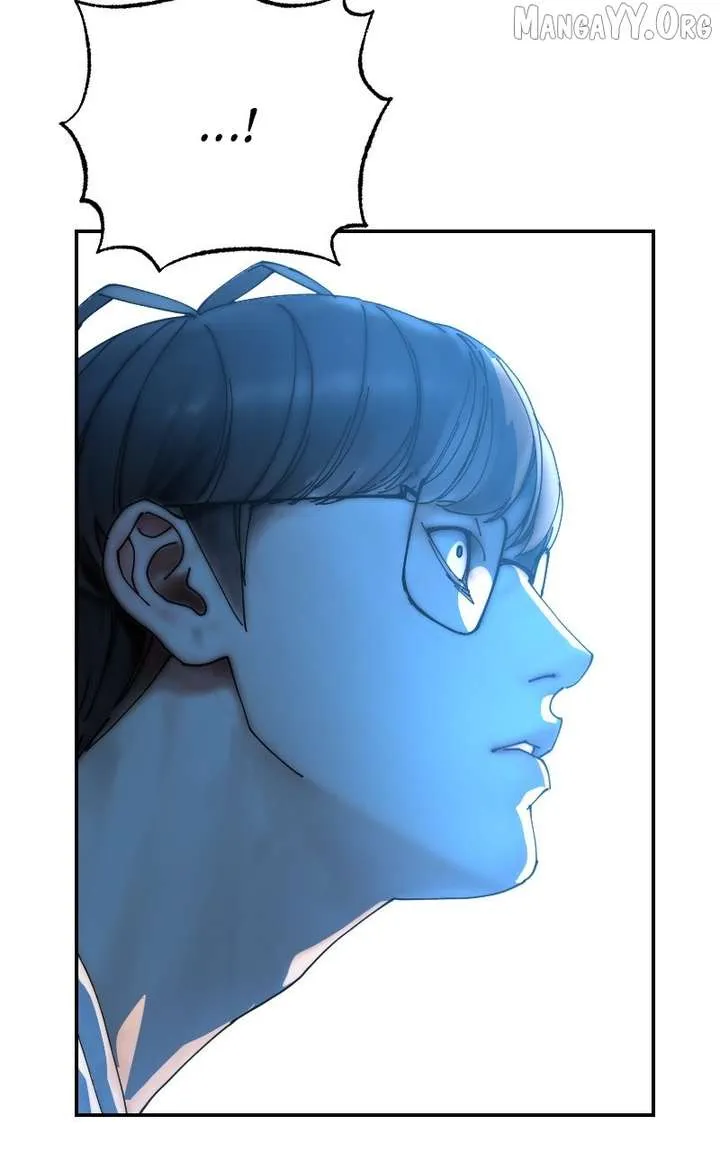 Chapter 37 — page 77
