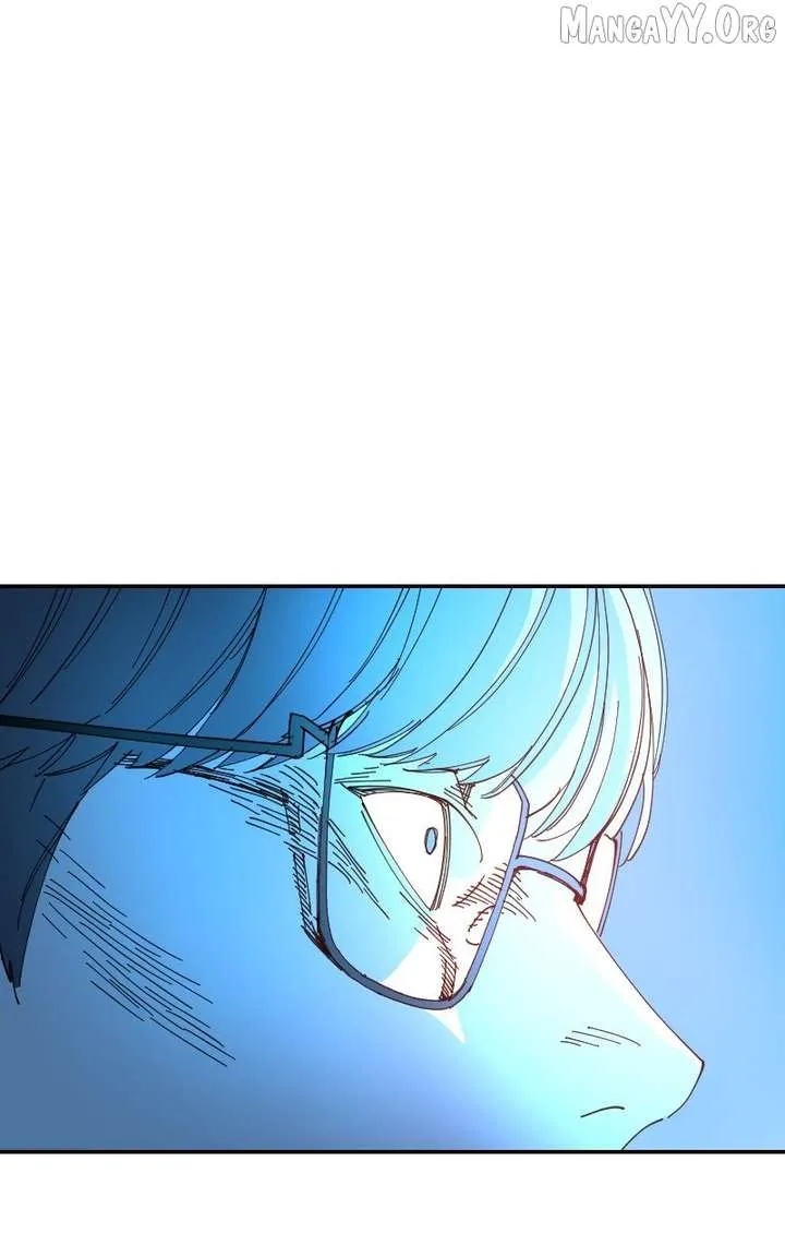 Chapter 37 — page 78