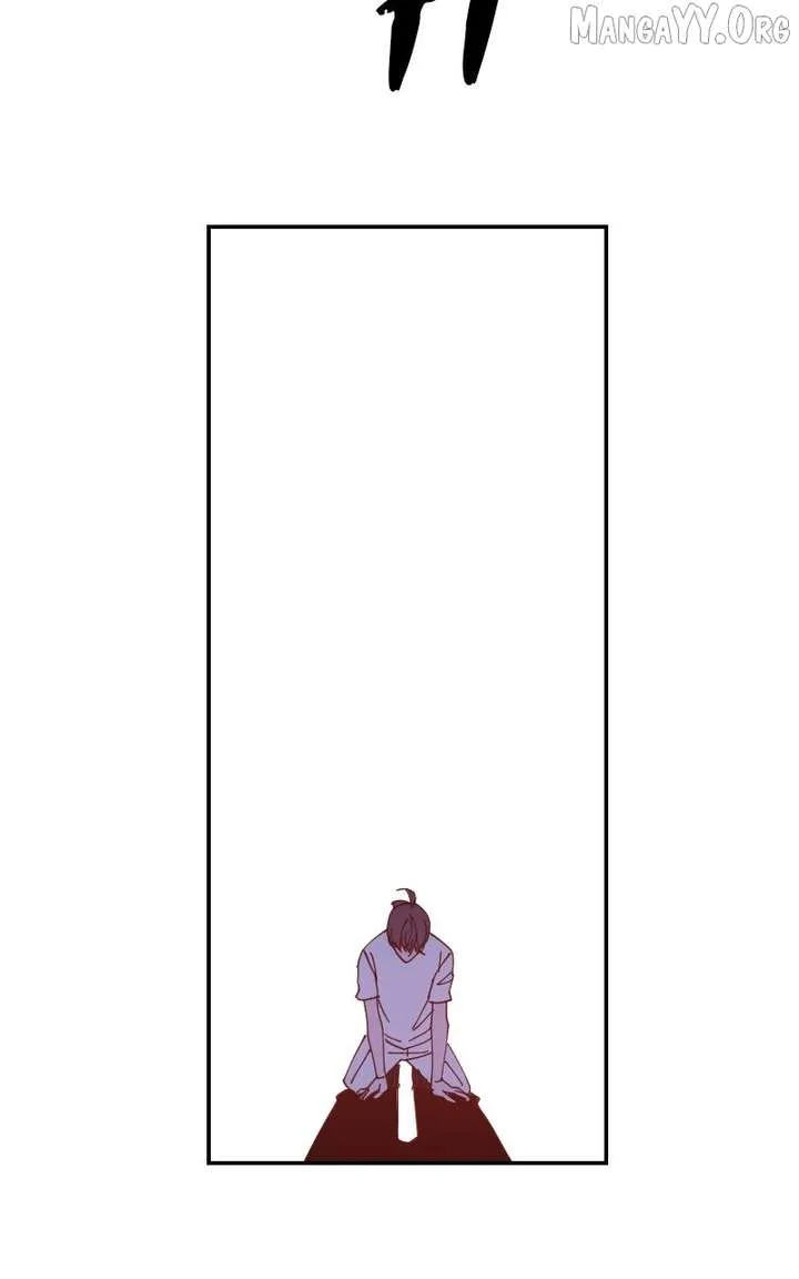Chapter 37 — page 80