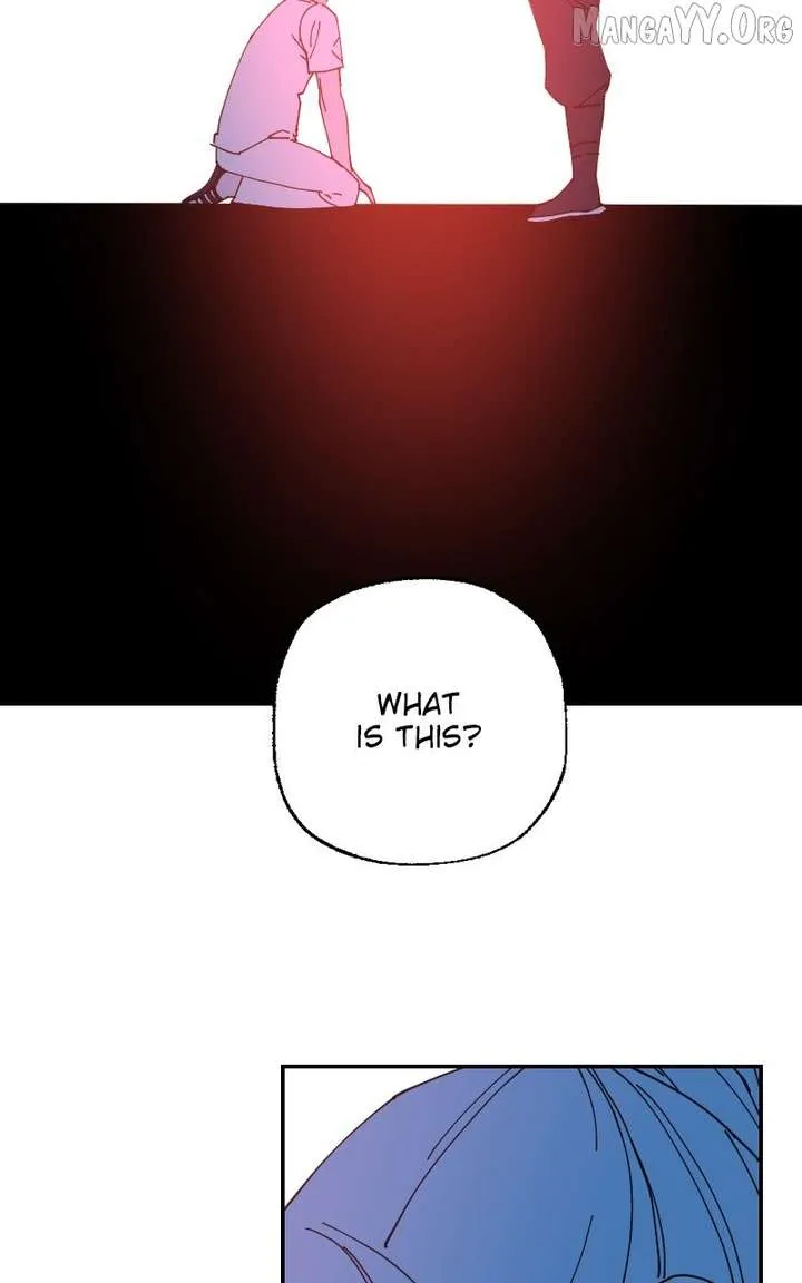 Chapter 37 — page 84