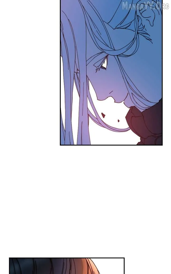 Chapter 37 — page 85
