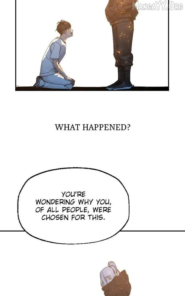Chapter 38 — page 15