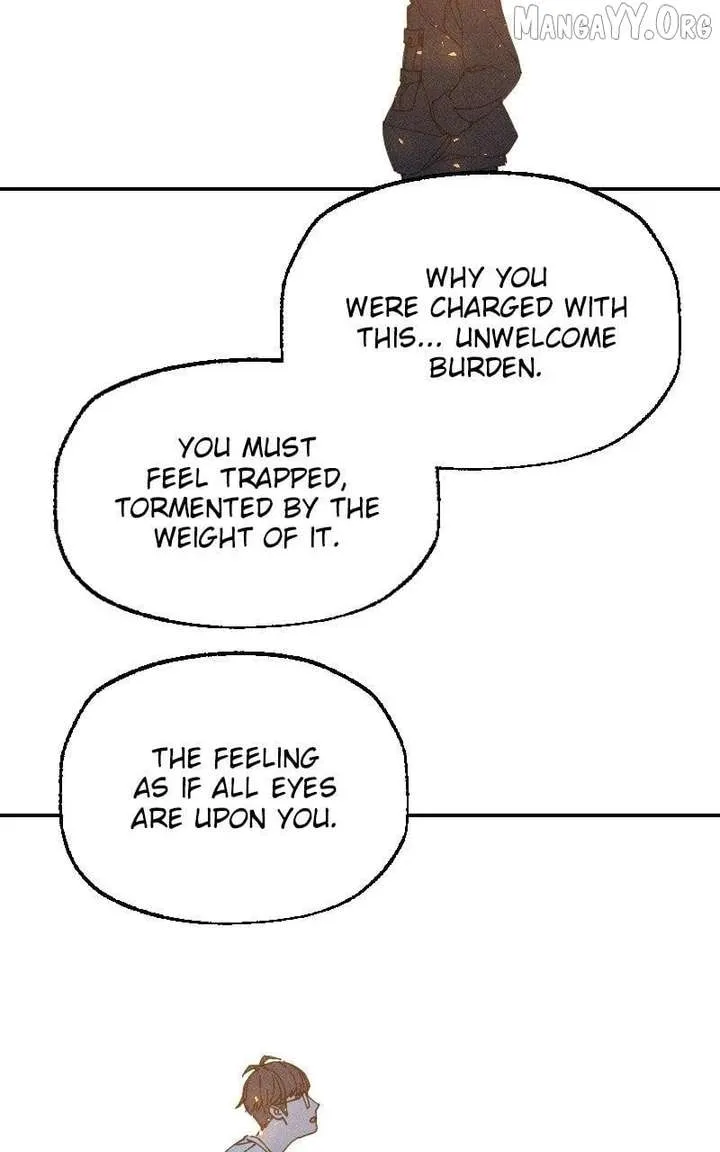 Chapter 38 — page 16