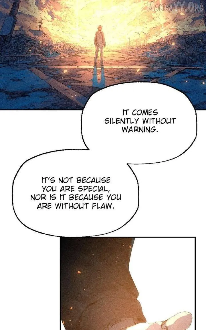 Chapter 38 — page 18