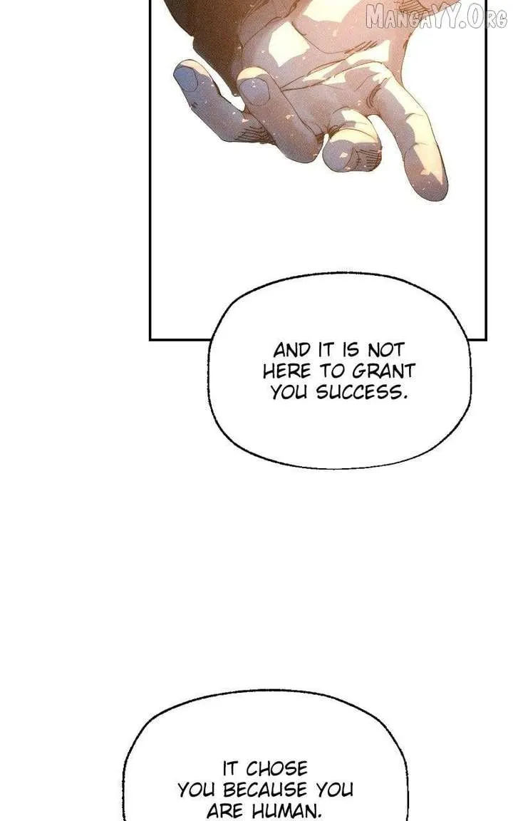 Chapter 38 — page 19