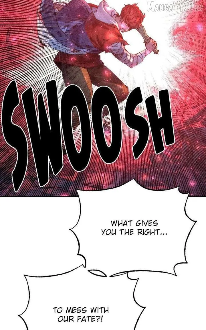 Chapter 38 — page 2