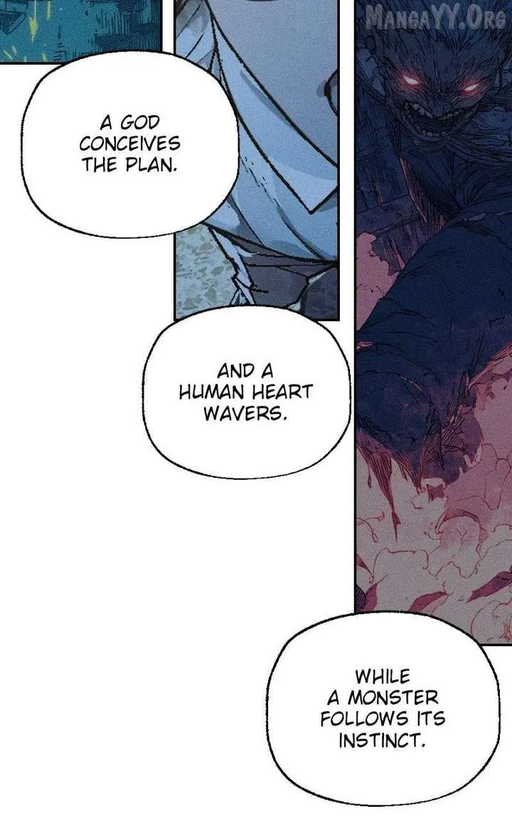 Chapter 38 — page 21