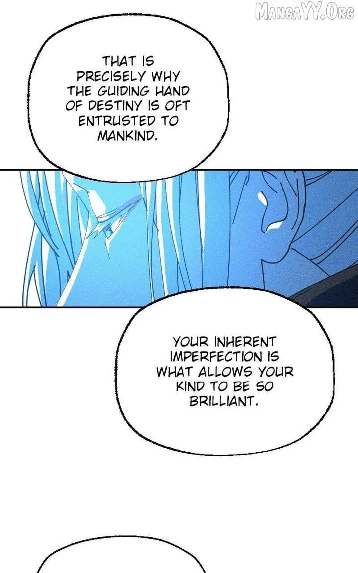 Chapter 38 — page 25