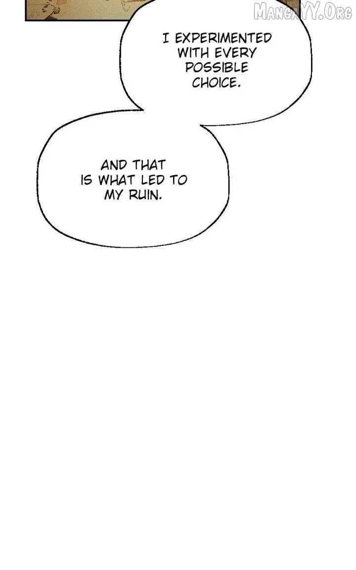 Chapter 38 — page 29