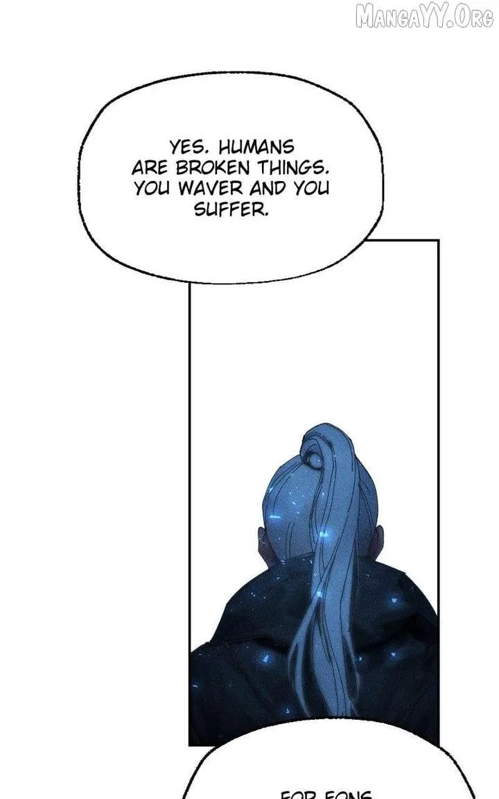 Chapter 38 — page 31