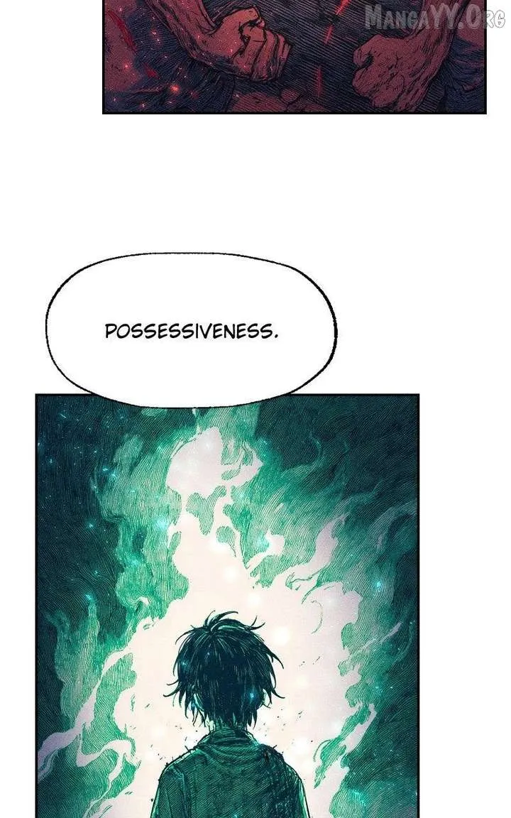 Chapter 38 — page 34