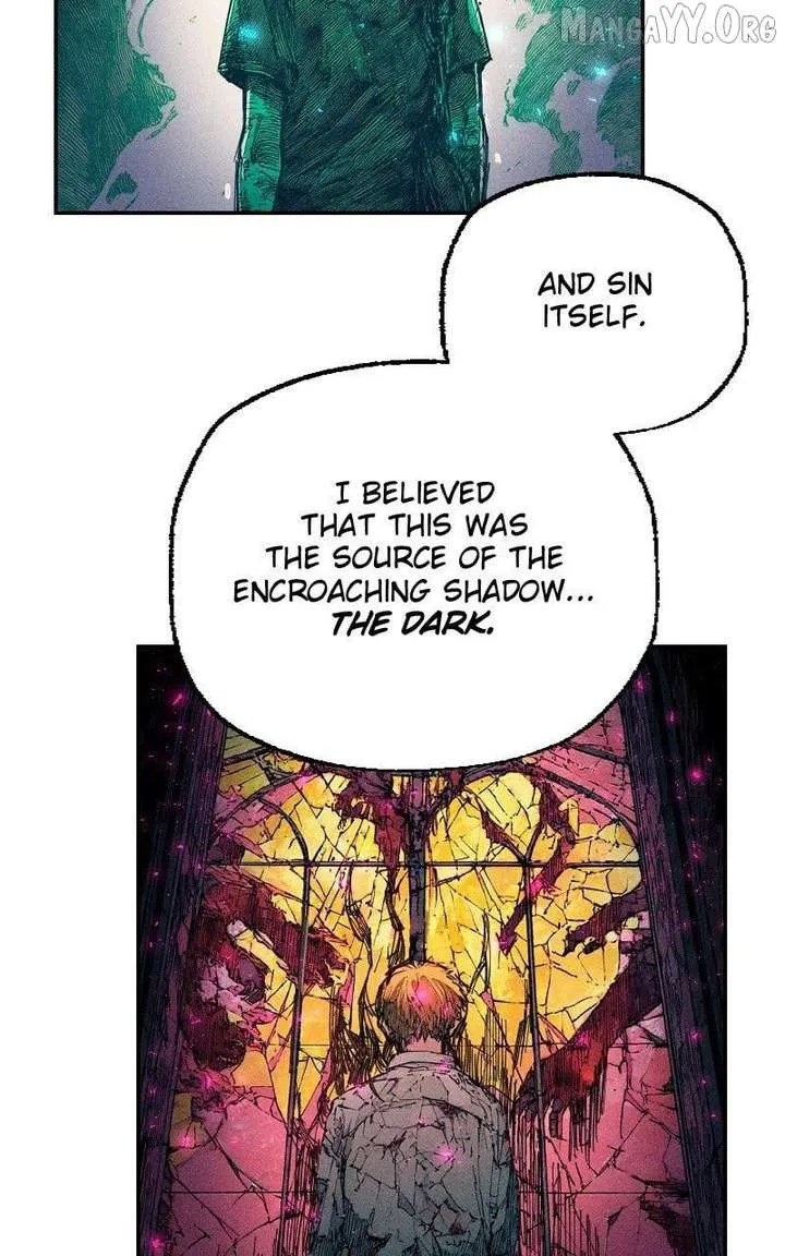 Chapter 38 — page 35