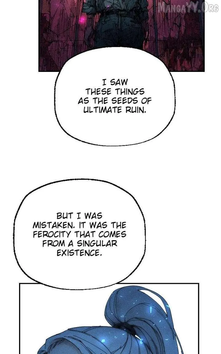 Chapter 38 — page 36