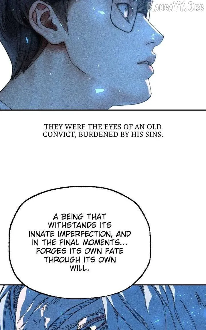 Chapter 38 — page 38