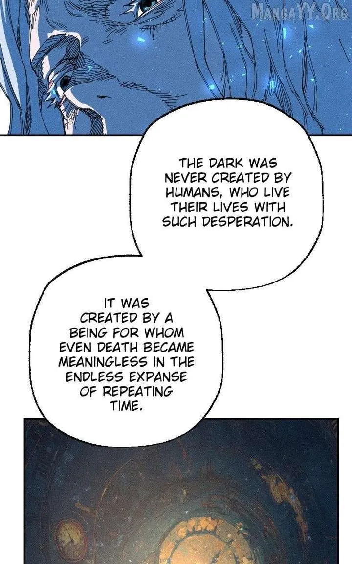 Chapter 38 — page 39