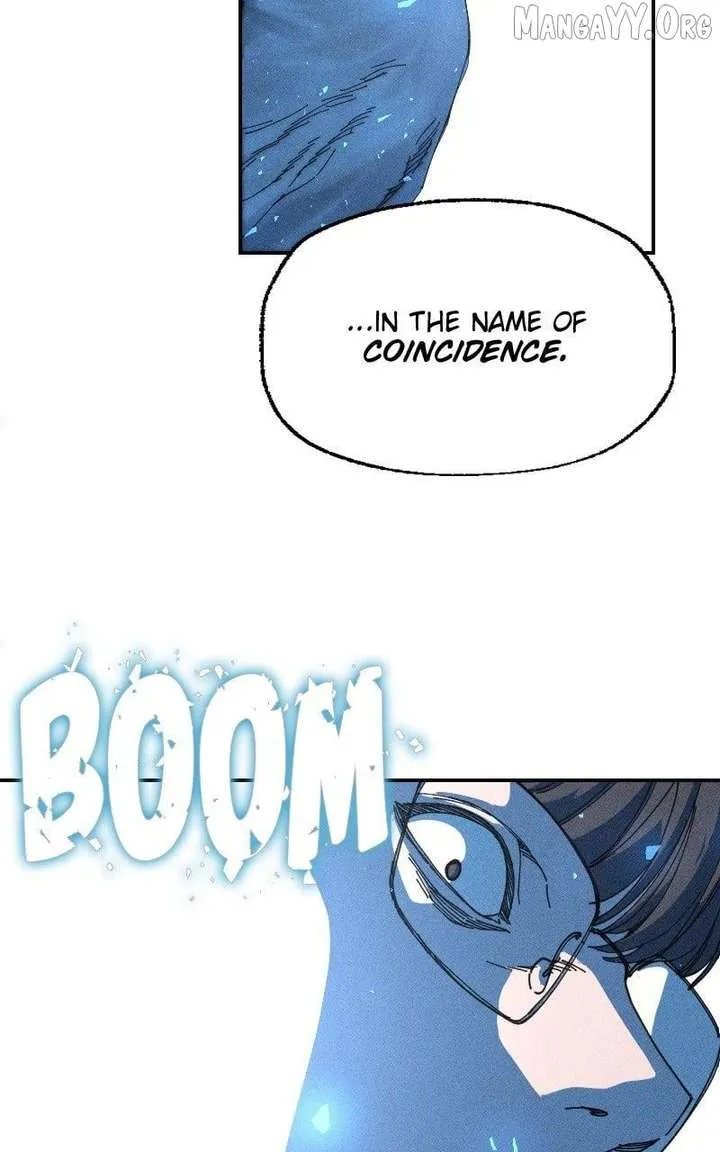 Chapter 38 — page 44