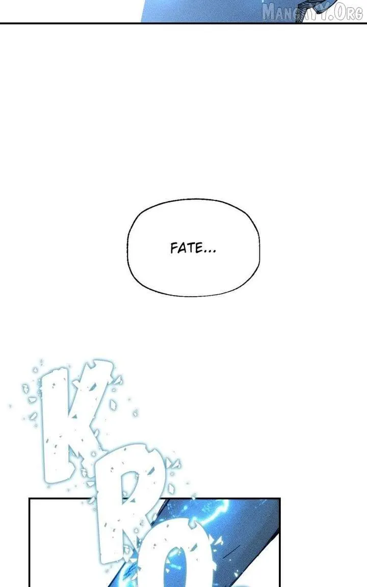 Chapter 38 — page 45