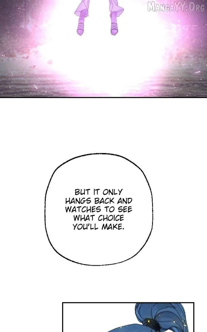 Chapter 38 — page 48