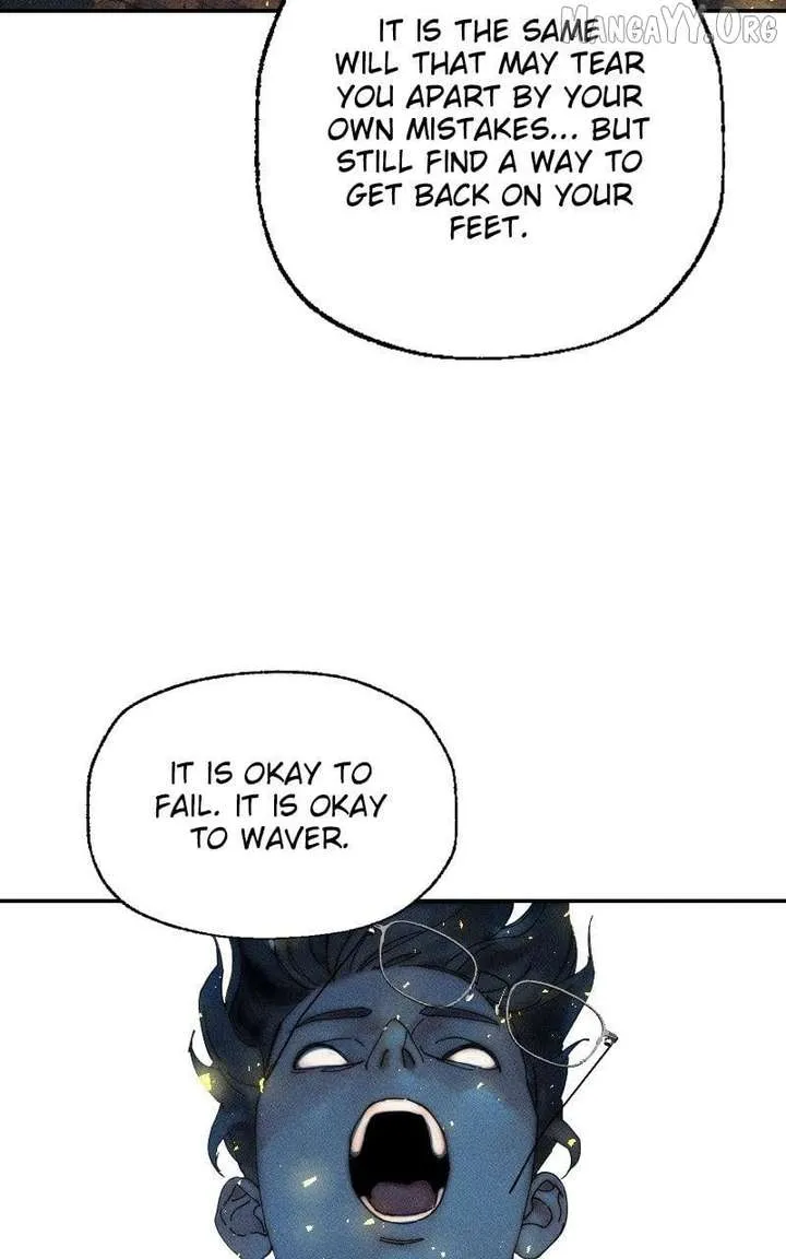 Chapter 38 — page 51