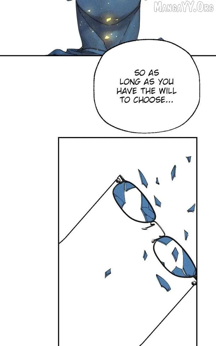 Chapter 38 — page 52