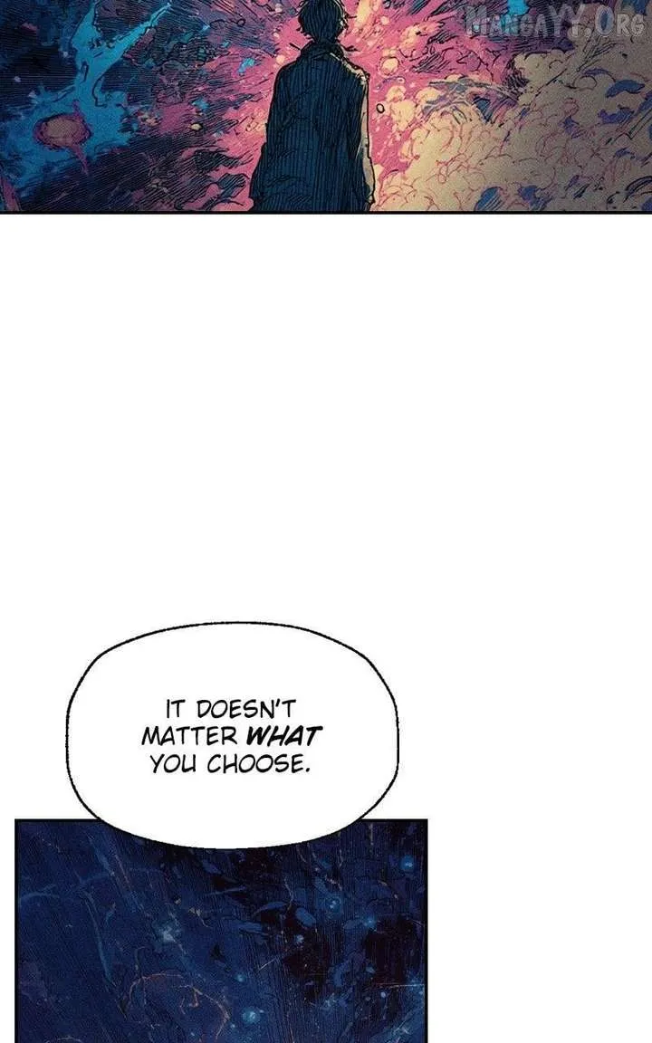 Chapter 38 — page 56