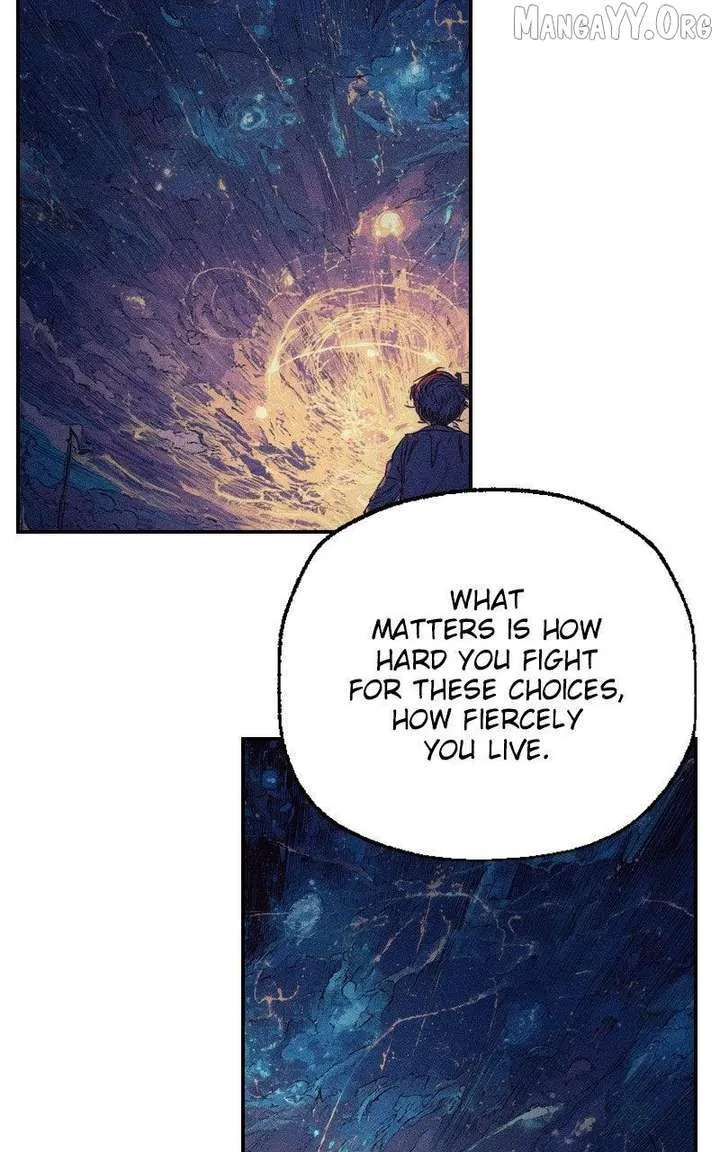 Chapter 38 — page 57