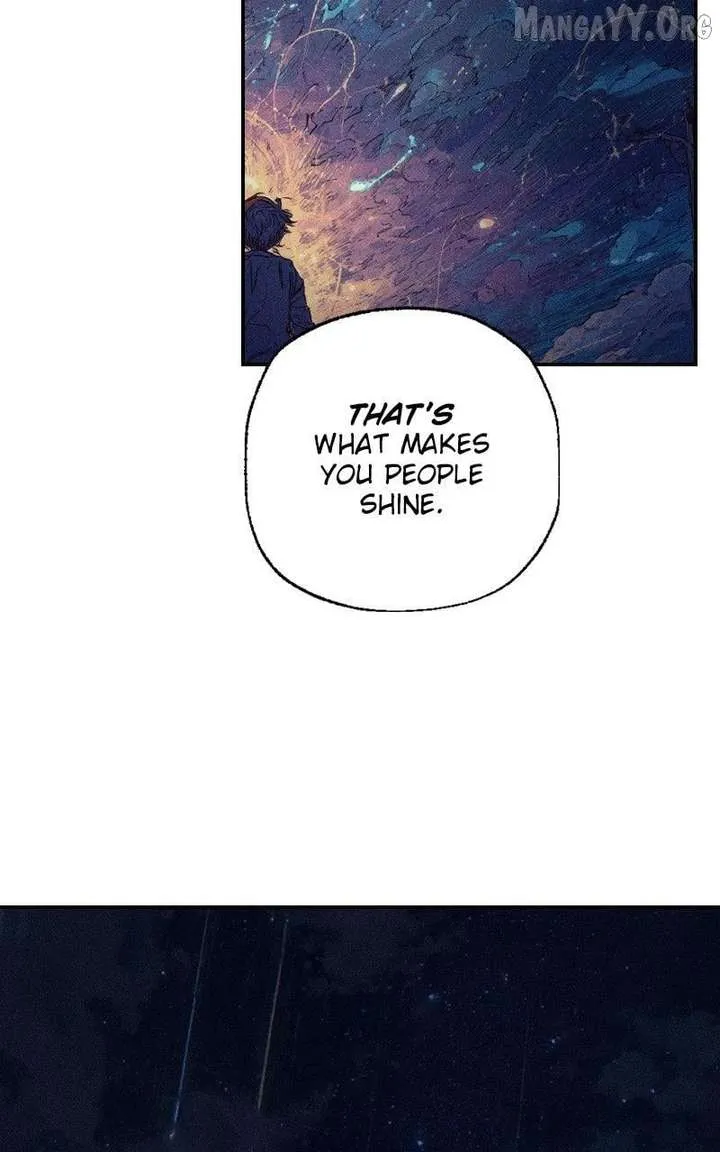 Chapter 38 — page 58