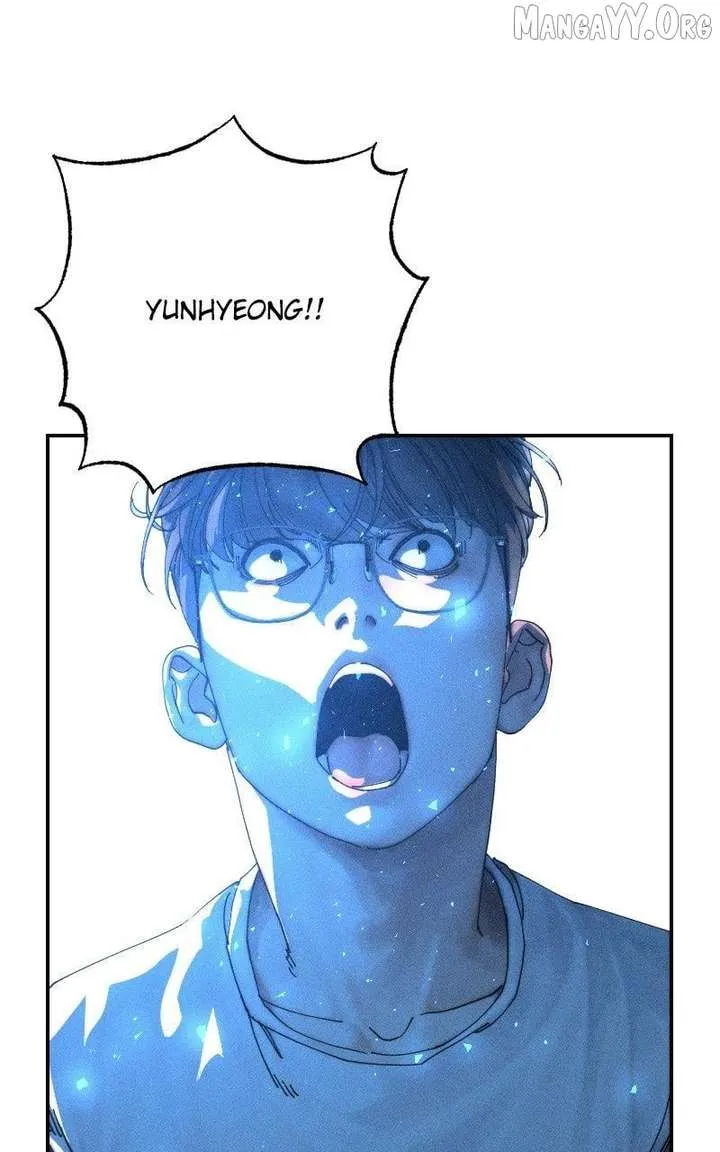 Chapter 38 — page 6