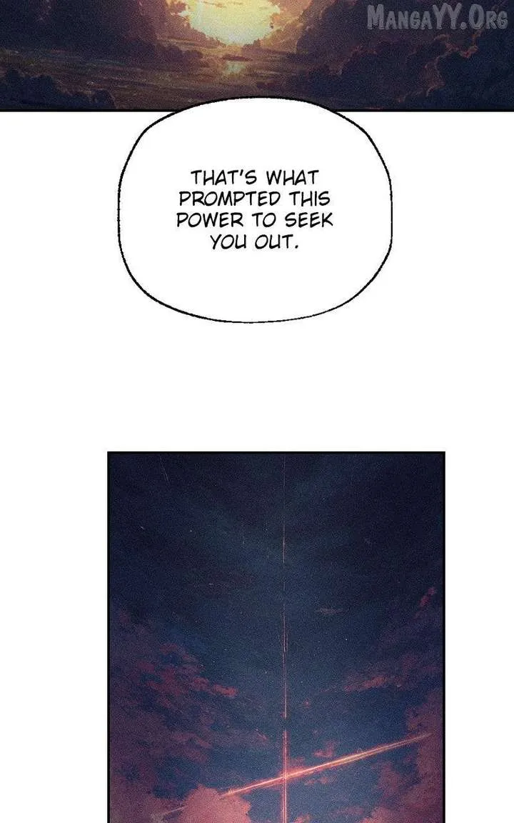 Chapter 38 — page 60