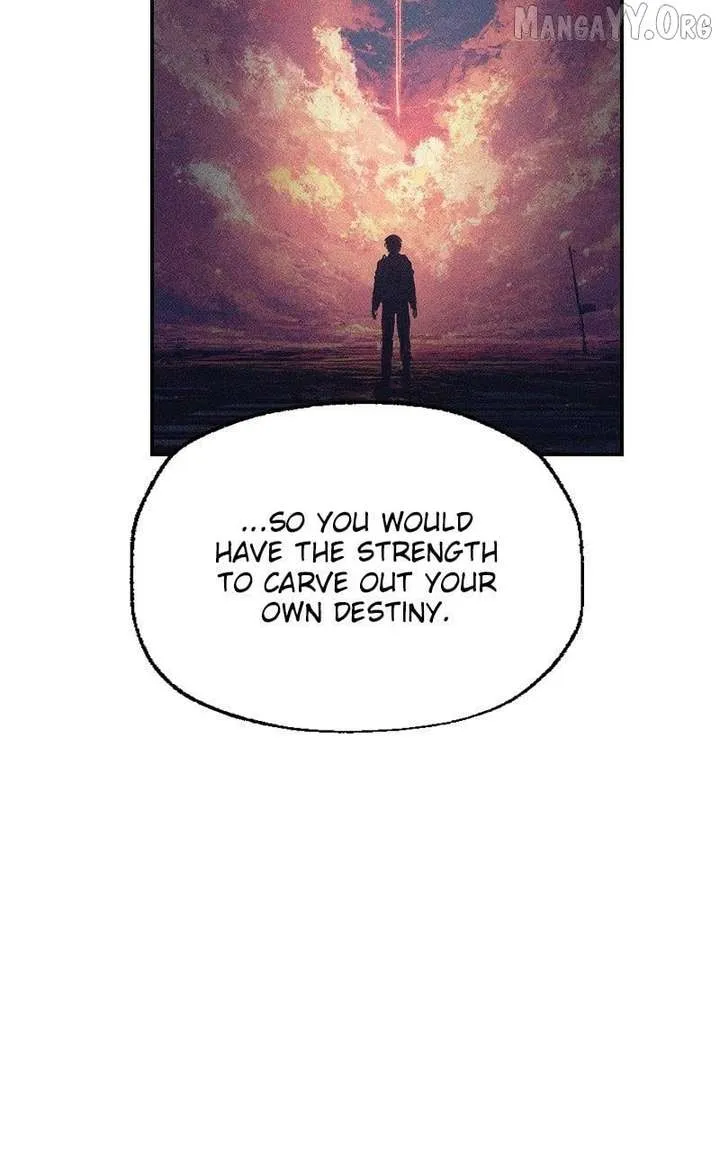Chapter 38 — page 61