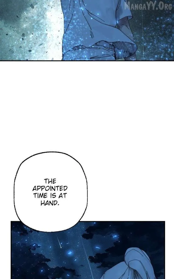 Chapter 38 — page 63