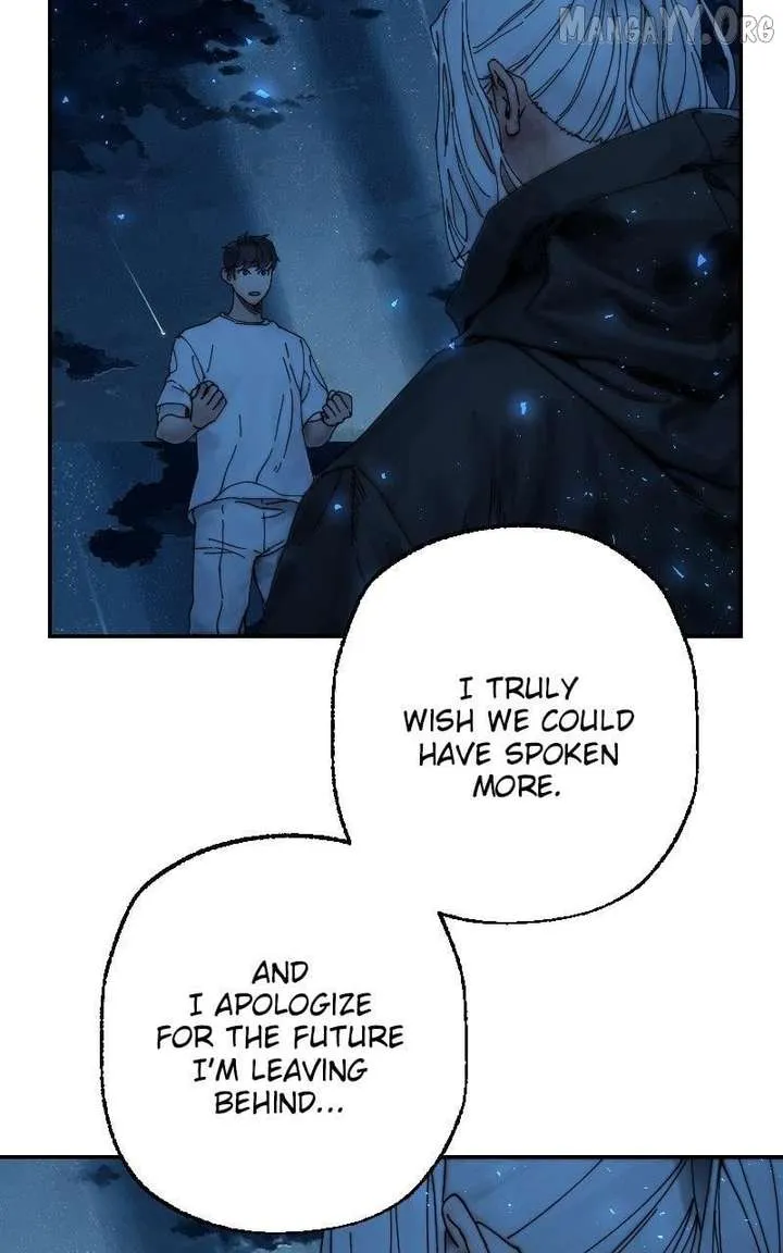 Chapter 38 — page 64